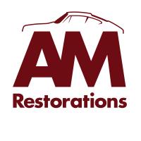 AM Restorations UK Limited image 1